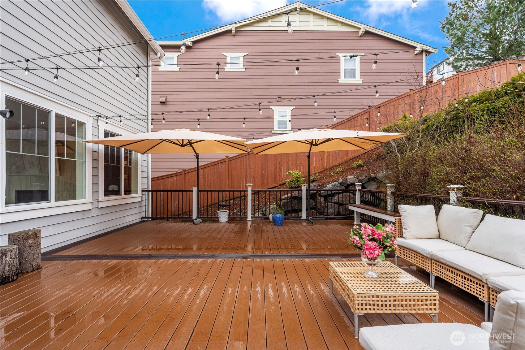 7188 169th Ave SE, Bellevue, WA 98006