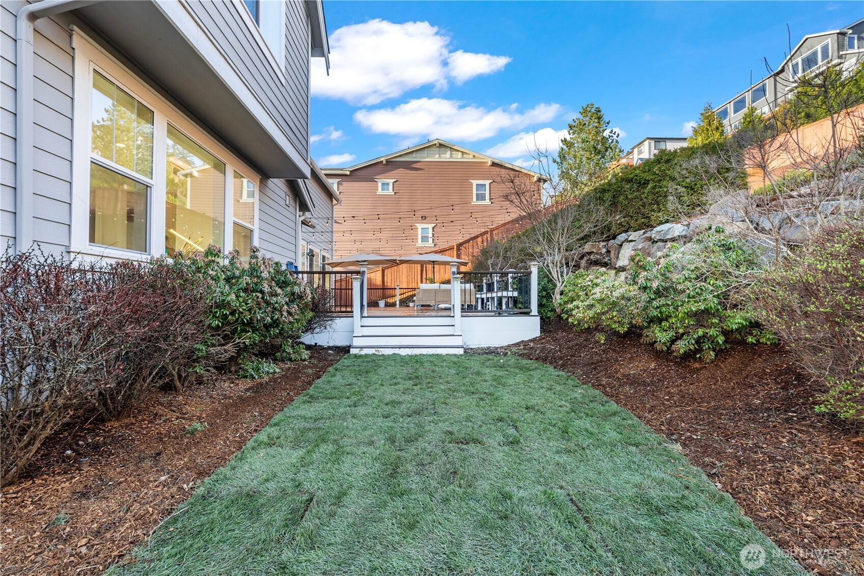 7188 169th Ave SE, Bellevue, WA 98006