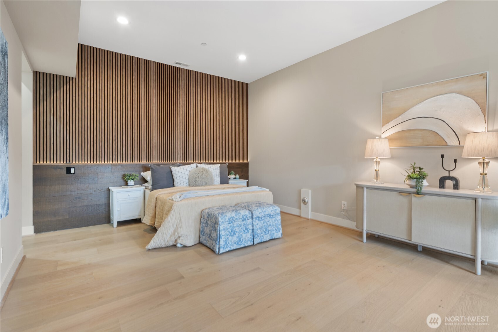 7188 169th Ave SE, Bellevue, WA 98006