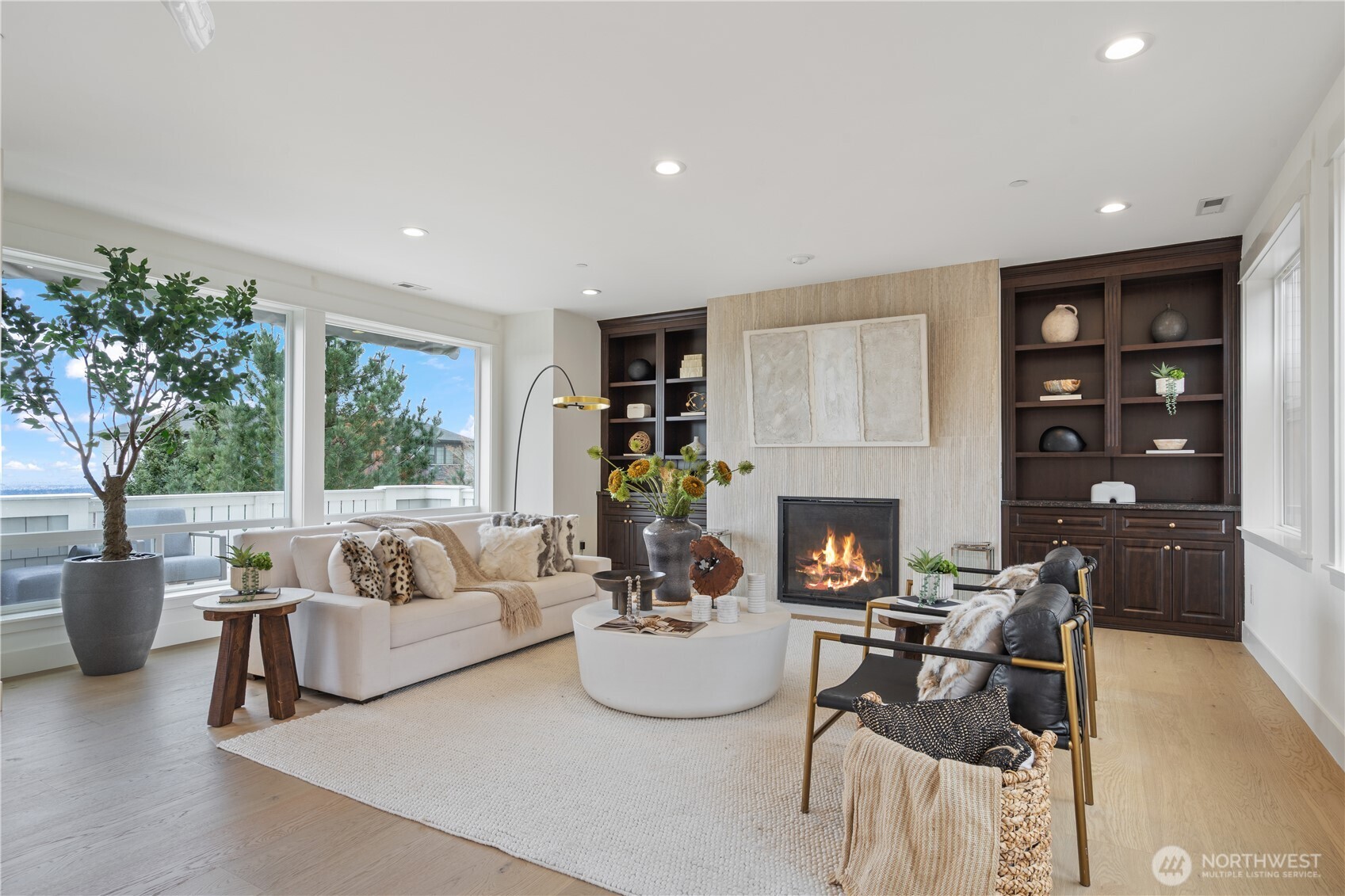 7188 169th Ave SE, Bellevue, WA 98006