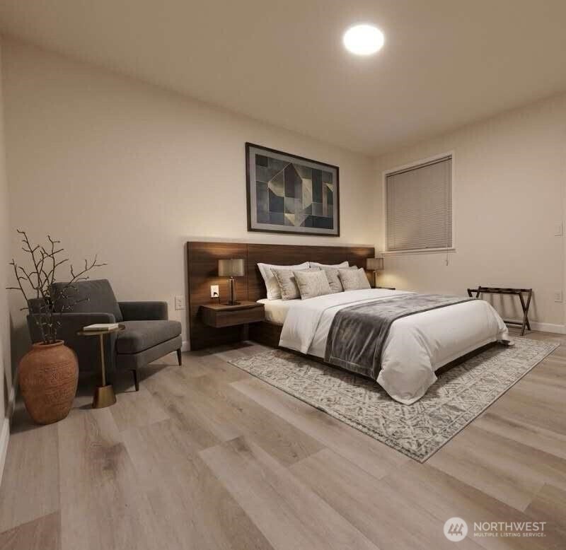 2411 S 248th Street #D24, Kent, WA 98032