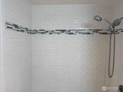 2411 S 248th Street #D24, Kent, WA 98032 - Photo 14