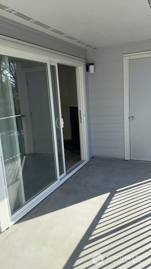 2411 S 248th Street #D24, Kent, WA 98032