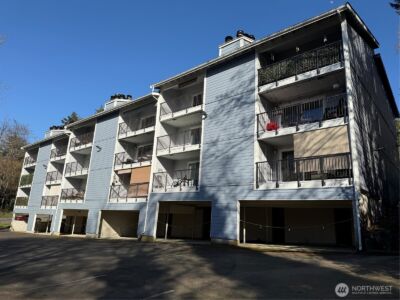 2411 S 248th Street #D24, Kent, WA 98032 - Photo 3