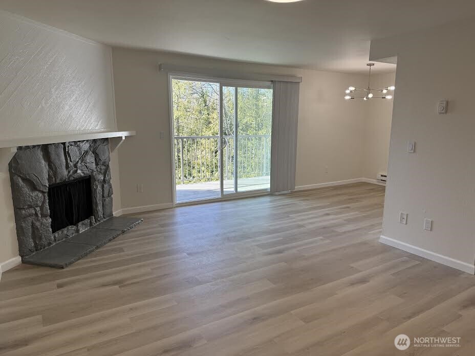 2411 S 248th Street #D24, Kent, WA 98032