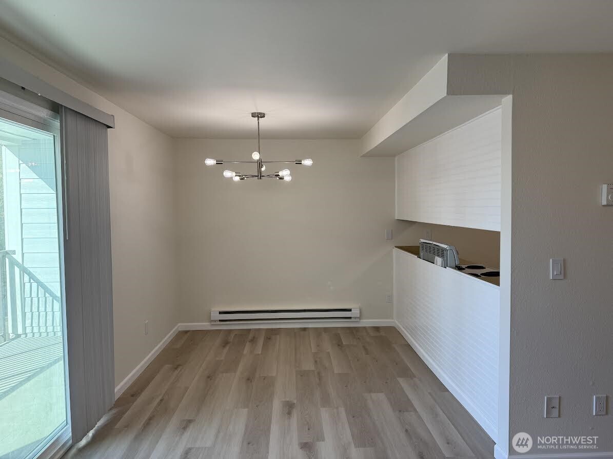 2411 S 248th Street #D24, Kent, WA 98032