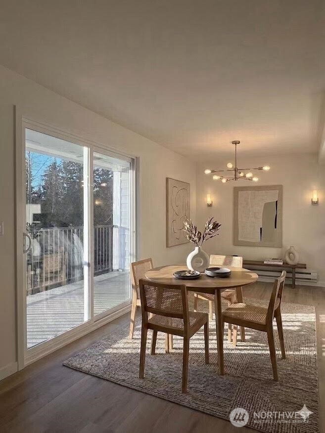 2411 S 248th Street #D24, Kent, WA 98032