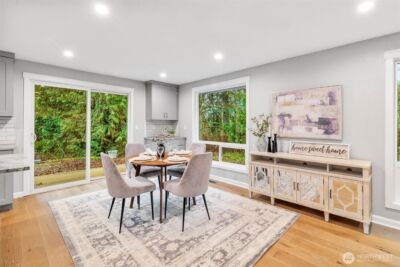 5511 104th Avenue NE, Kirkland, WA 98033-7408 - Photo 12