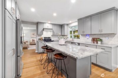 5511 104th Avenue NE, Kirkland, WA 98033-7408 - Photo 13