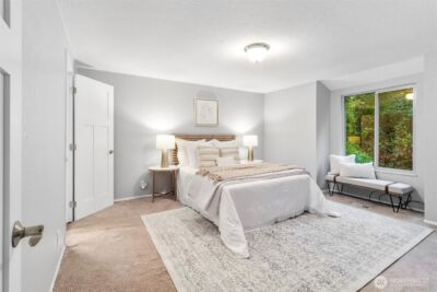 5511 104th Avenue NE, Kirkland, WA 98033-7408 - Photo 18