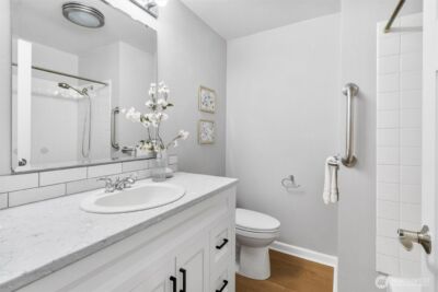 5511 104th Avenue NE, Kirkland, WA 98033-7408 - Photo 23