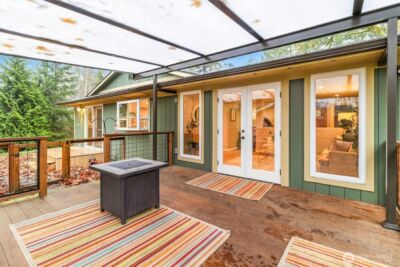 5511 104th Avenue NE, Kirkland, WA 98033-7408 - Photo 28