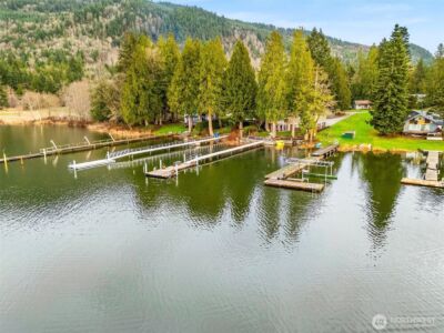 5511 104th Avenue NE, Kirkland, WA 98033-7408 - Photo 33