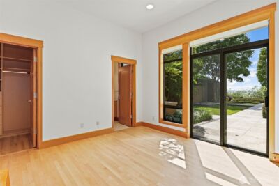 5511 104th Avenue NE, Kirkland, WA 98033-7408 - Photo 37
