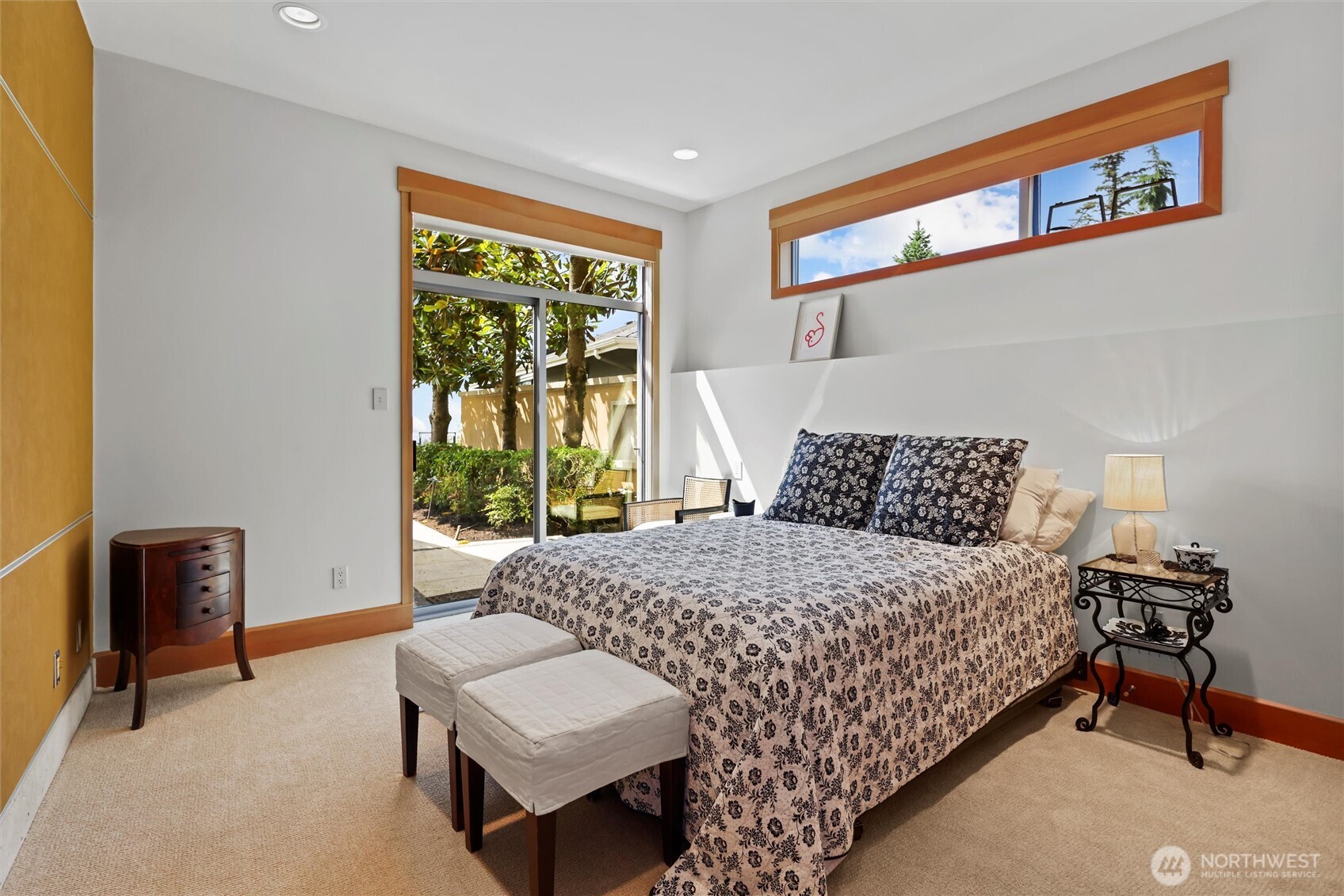 5511 104th Avenue NE, Kirkland, WA 98033-7408