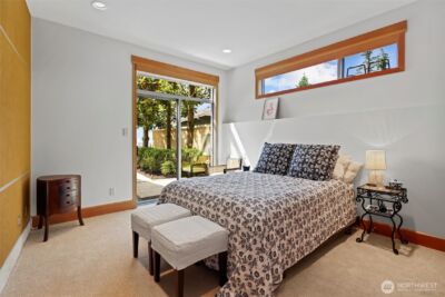 5511 104th Avenue NE, Kirkland, WA 98033-7408 - Photo 38