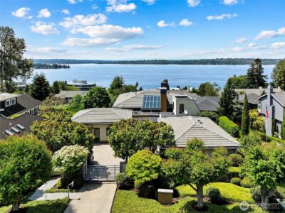 5511 104th Avenue NE, Kirkland, WA 98033-7408 - Photo 40