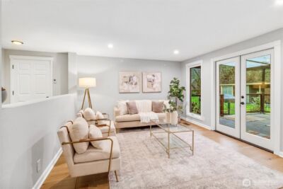 5511 104th Avenue NE, Kirkland, WA 98033-7408 - Photo 6