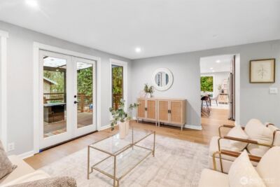 5511 104th Avenue NE, Kirkland, WA 98033-7408 - Photo 7