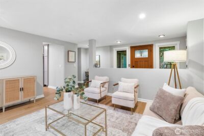 5511 104th Avenue NE, Kirkland, WA 98033-7408 - Photo 8