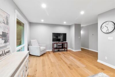 5511 104th Avenue NE, Kirkland, WA 98033-7408 - Photo 9