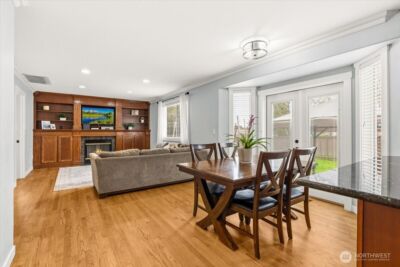 13721 SE 255th Place , Kent, WA 98042-6601 - Photo 14