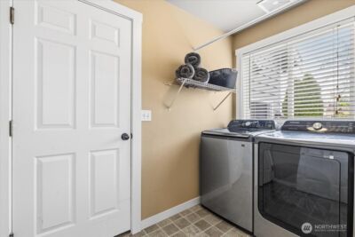 13721 SE 255th Place , Kent, WA 98042-6601 - Photo 18