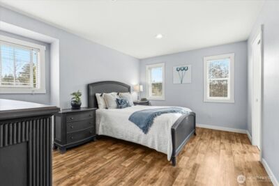 13721 SE 255th Place , Kent, WA 98042-6601 - Photo 24