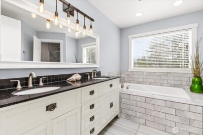 13721 SE 255th Place , Kent, WA 98042-6601 - Photo 27