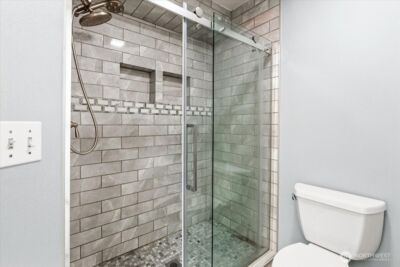 13721 SE 255th Place , Kent, WA 98042-6601 - Photo 29