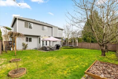 13721 SE 255th Place , Kent, WA 98042-6601 - Photo 32