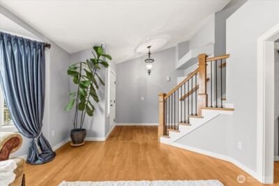 13721 SE 255th Place , Kent, WA 98042-6601 - Photo 9