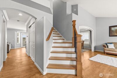 13721 SE 255th Place , Kent, WA 98042-6601 - Photo 10