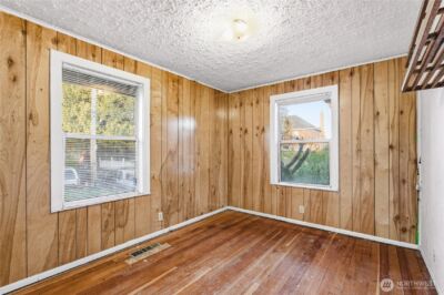 8434 34th Avenue S, Seattle, WA 98118 - Photo 10