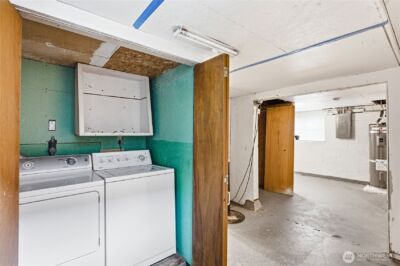 8434 34th Avenue S, Seattle, WA 98118 - Photo 13