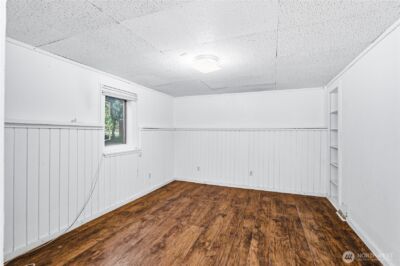 8434 34th Avenue S, Seattle, WA 98118 - Photo 15