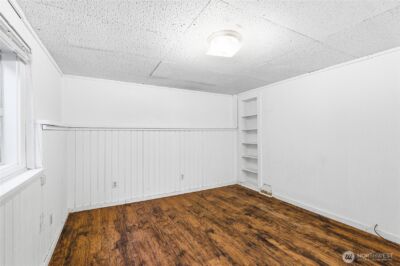 8434 34th Avenue S, Seattle, WA 98118 - Photo 16