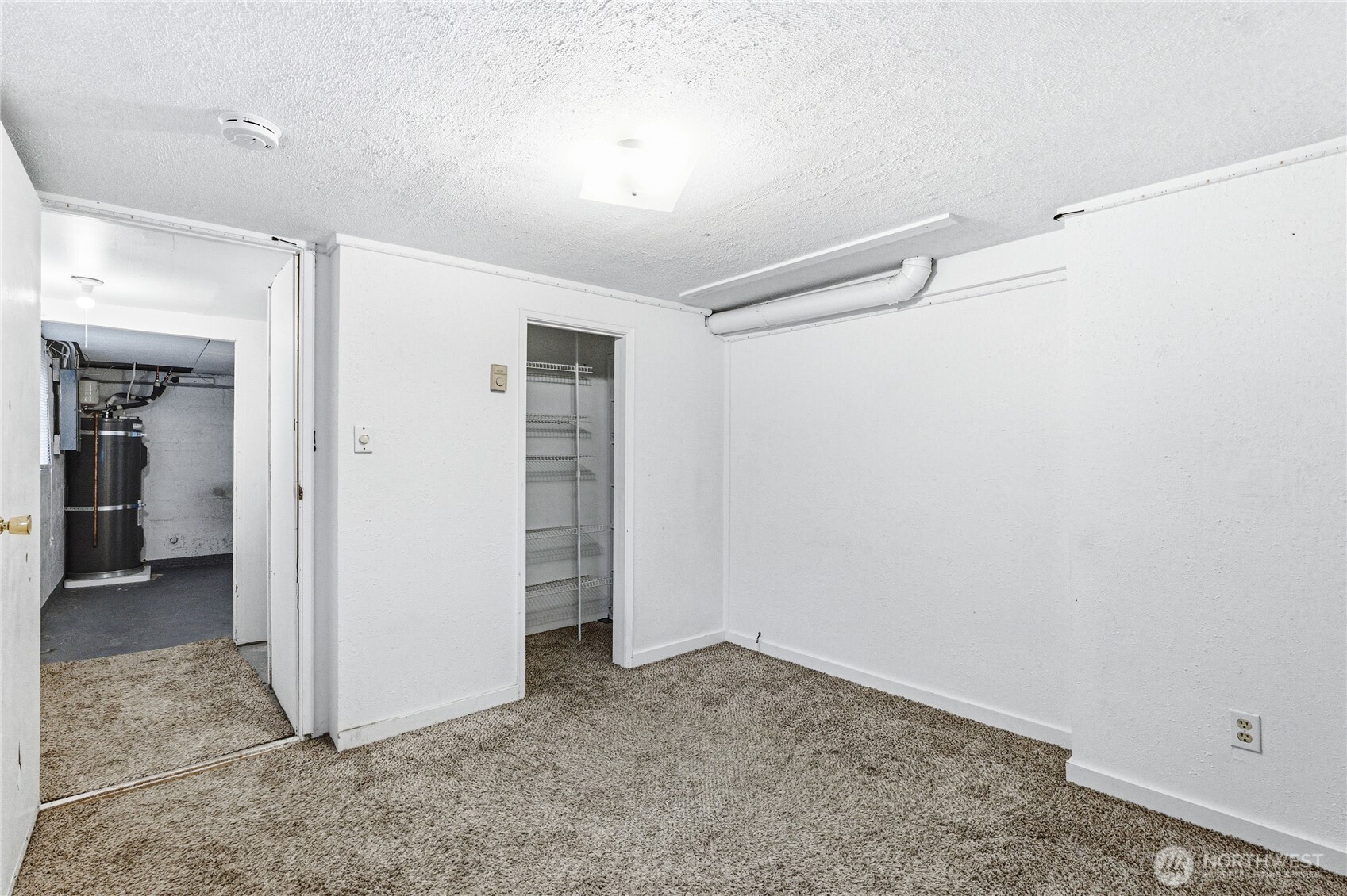 8434 34th Avenue S, Seattle, WA 98118