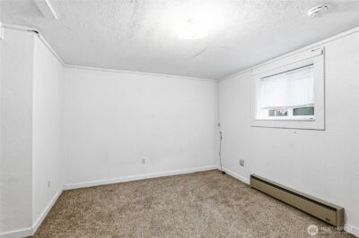 8434 34th Avenue S, Seattle, WA 98118 - Photo 19