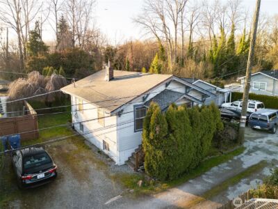 8434 34th Avenue S, Seattle, WA 98118 - Photo 28