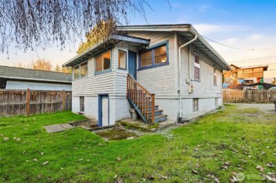 8434 34th Avenue S, Seattle, WA 98118 - Photo 22