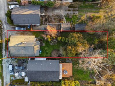 8434 34th Avenue S, Seattle, WA 98118 - Photo 23