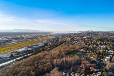 8434 34th Avenue S, Seattle, WA 98118 - Photo 26