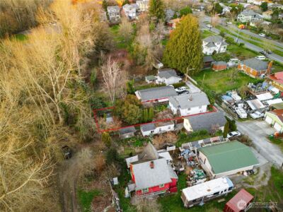 8434 34th Avenue S, Seattle, WA 98118 - Photo 27