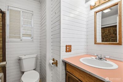 8434 34th Avenue S, Seattle, WA 98118 - Photo 8