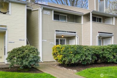 6904 NE 43rd Street #F, Vancouver, WA 98661
