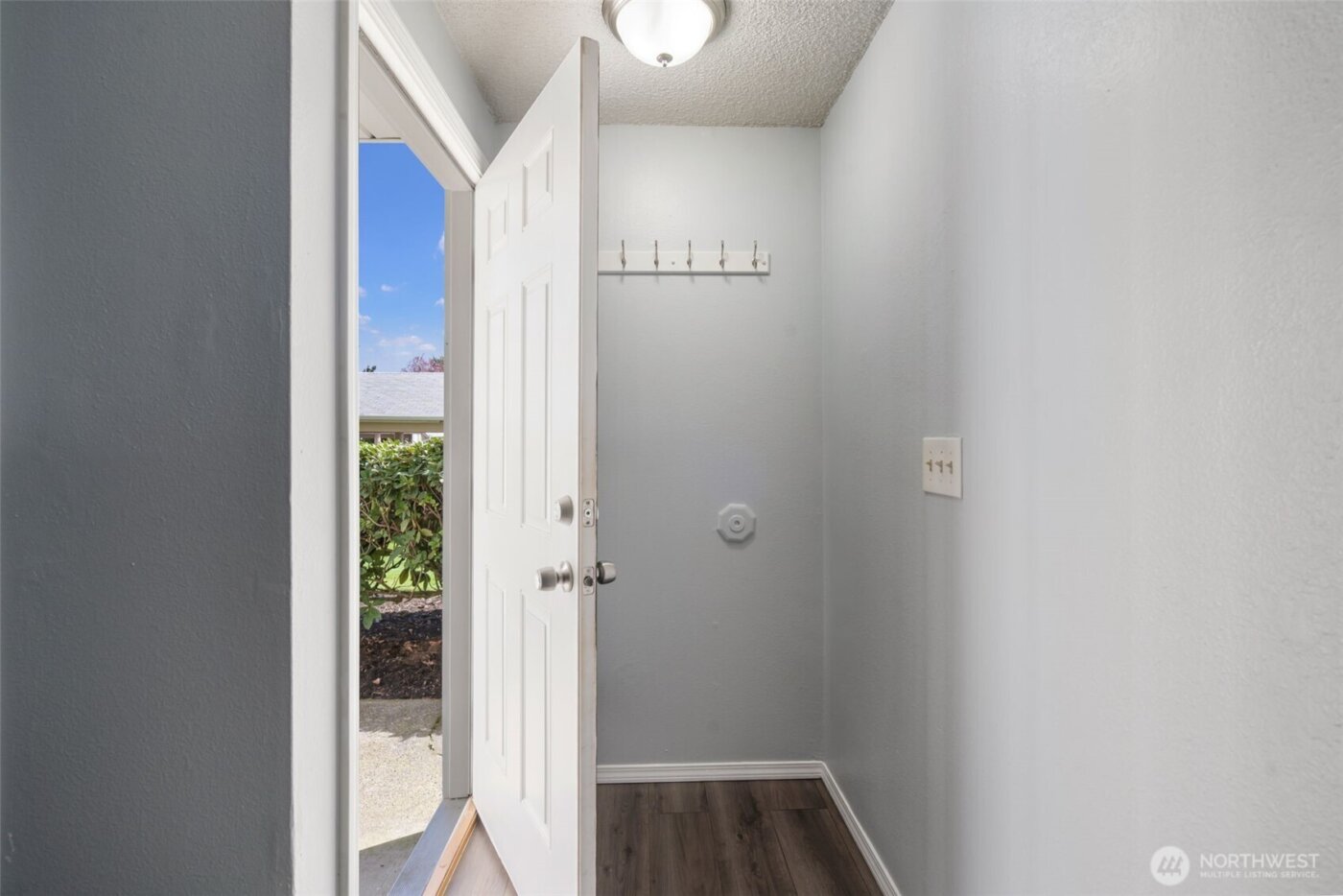 6904 NE 43rd Street #F, Vancouver, WA 98661