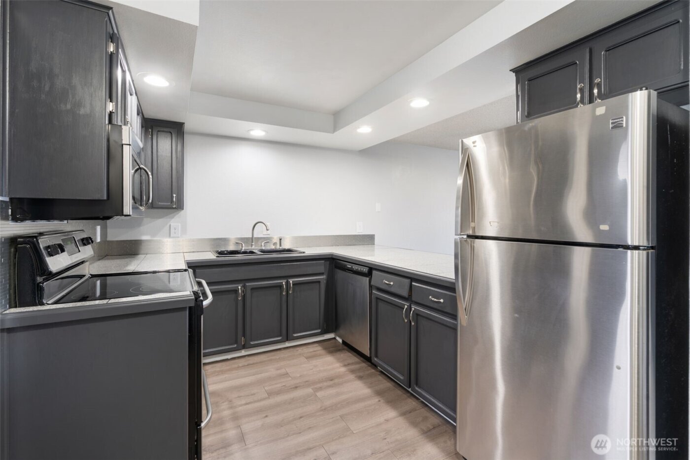 6904 NE 43rd Street #F, Vancouver, WA 98661