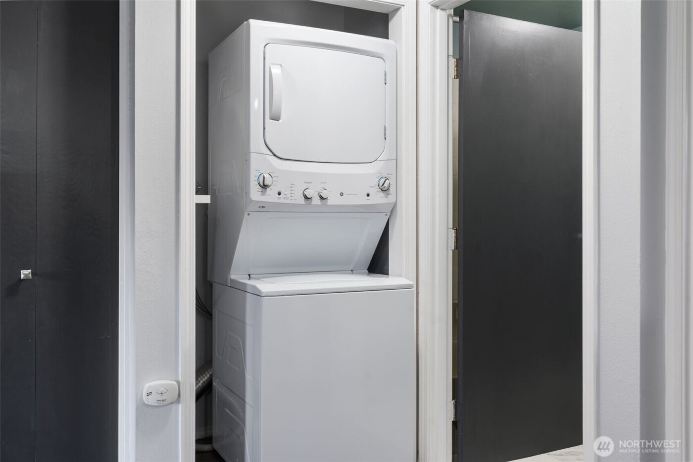 6904 NE 43rd Street #F, Vancouver, WA 98661