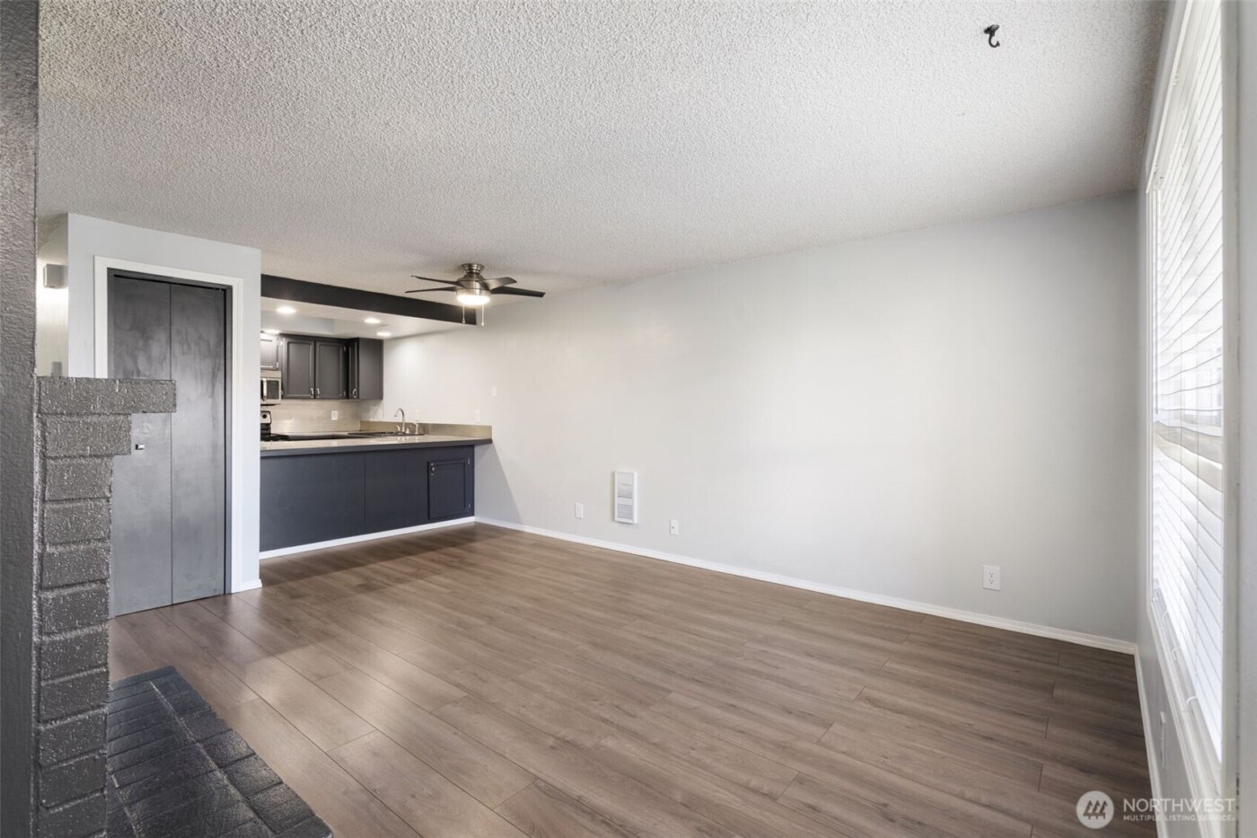 6904 NE 43rd Street #F, Vancouver, WA 98661